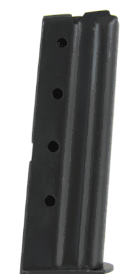 Squires Bingham Model 16/20 10 Round 22LR Magazine