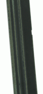 Squires Bingham Model 16/20 15 Round 22LR Magazine