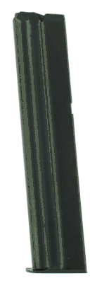 Squires Bingham Model 16/20 15 Round 22LR Magazine