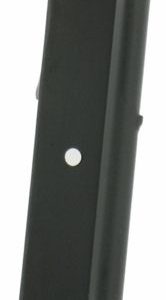 Squires Bingham Model 14 10-Round 22LR Magazine