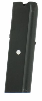 Squires Bingham Model 14 10-Round 22LR Magazine
