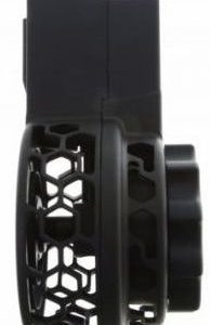 X Products SR-25 .308 50 Round Hex Pattern Drum