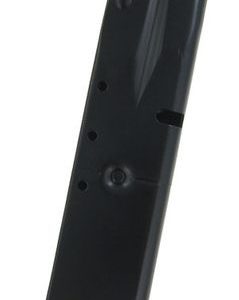 Star 30M 9MM 10 Round Magazine