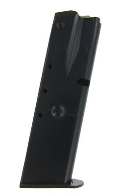 Star 30M 9MM 10 Round Magazine