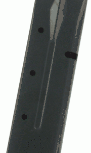 Star Model 28/30M/31 9MM 15-Round Magazine
