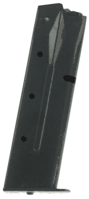 Star Model 28/30M/31 9MM 15-Round Magazine
