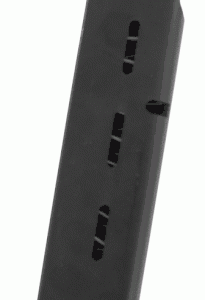 Star model BK/BM/BKM 9MM 8 Round Magazine