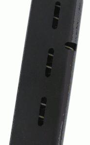 Star BKS Starlight 9MM 8 Round Magazine