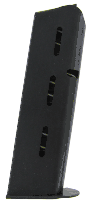 Star BKS Starlight 9MM 8 Round Magazine