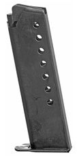 Star BM 9MM 8-Round ProMag Magazine