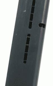 Star BM Factory Original Gun Magazine