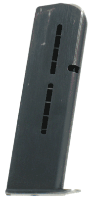 Star BM Factory Original Gun Magazine