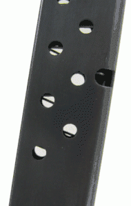 Star C.O. 25 ACP 7 Round Magazine