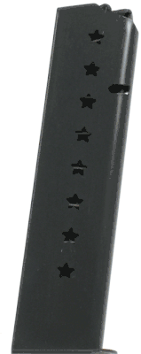 Star Firestar 9mm 10 Round Magazine