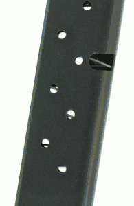 Star Model B 9MM 9 Round Magazine