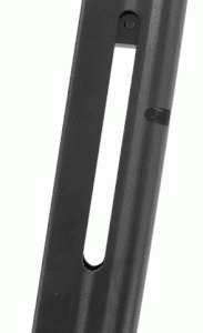 Star Model F Gun Magazine