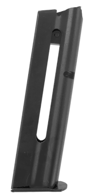Star Model F Gun Magazine