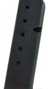 Star P Super P 7 Round .45 ACP Magazine