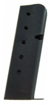 Star P Super P 7 Round .45 ACP Magazine