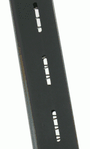 Star PD 10 Round .45 ACP Magazine