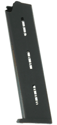 Star PD 10 Round .45 ACP Magazine
