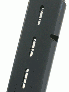 Star PD 6 Round .45ACP Magazine