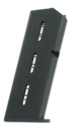 Star PD 6 Round .45ACP Magazine