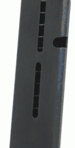 Star SI-S 32 Auto 8 Round Magazine