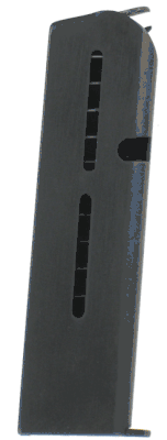 Star SI-S 32 Auto 8 Round Magazine