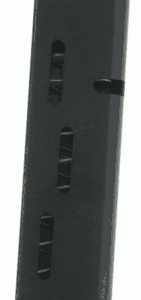 Star SM Super .380 ACP 8-Round Magazine