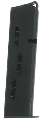 Star SM Super .380 ACP 8-Round Magazine