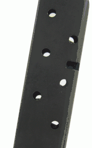 Star C.U. Starlet 25 ACP 8 Round Magazine