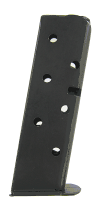 Star C.U. Starlet 25 ACP 8 Round Magazine