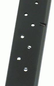 Star Super B 9MM 9 Round Magazine