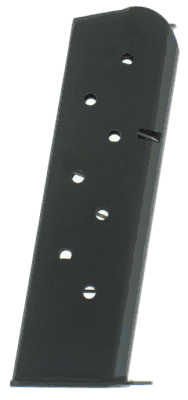 Star Super B 9MM 9 Round Magazine