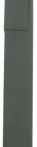 Sten Gun 32 Round 9MM Steel Magazine