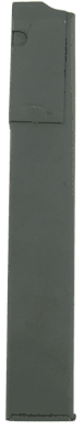 Sten Gun 32 Round 9MM Steel Magazine
