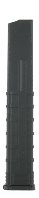 Sten Gun 9MM 30 Round Magazine