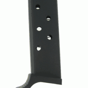 Sterling Arms 300 7 Round 25 ACP Magazine