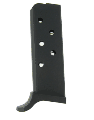 Sterling Arms 300 7 Round 25 ACP Magazine