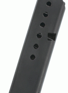 Sterling Arms MKII Model 402 32 ACP Magazine