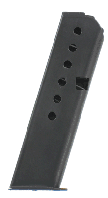 Sterling Arms MKII Model 402 32 ACP Magazine