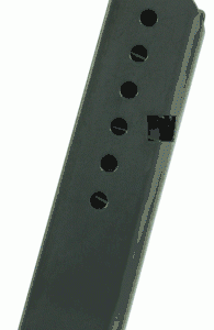Sterling Arms MKII 400 Gun Magazine
