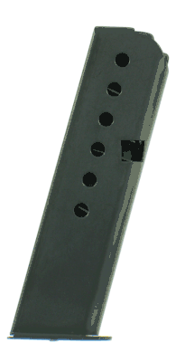 Sterling Arms MKII 400 Gun Magazine