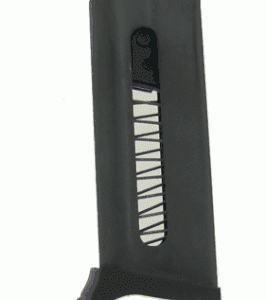Sterling Arms Model 302 6 Round 22LR Magazine