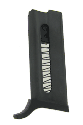 Sterling Arms Model 302 6 Round 22LR Magazine
