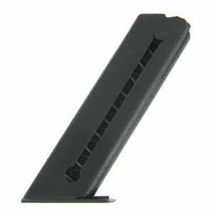 Sterling PPL Gun Magazine