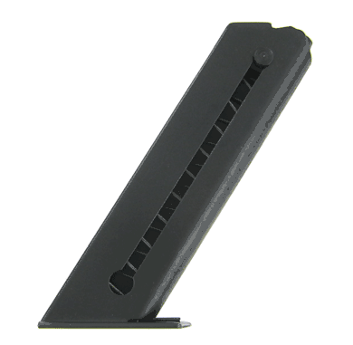 Sterling PPL Gun Magazine