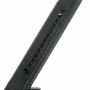 Sterling Arms Husky Target Pistol Magazine