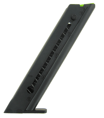 Sterling Arms Husky Target Pistol Magazine